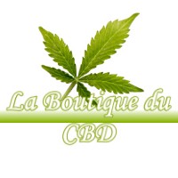 LA BOUTIQUE DU CBD SOLFERINO 